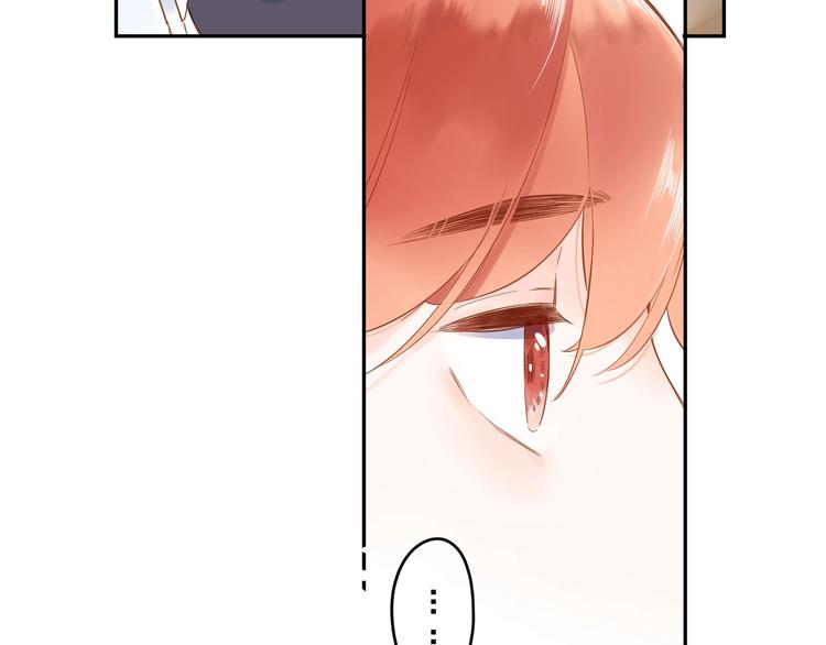 第55话 小小的暗恋111