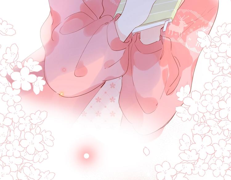 第52话 轻轻触碰你118
