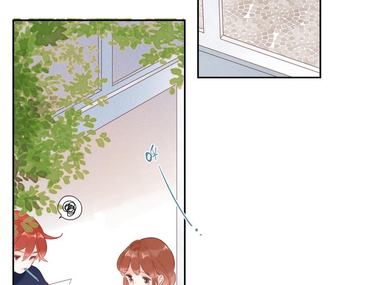 第54话 目光40