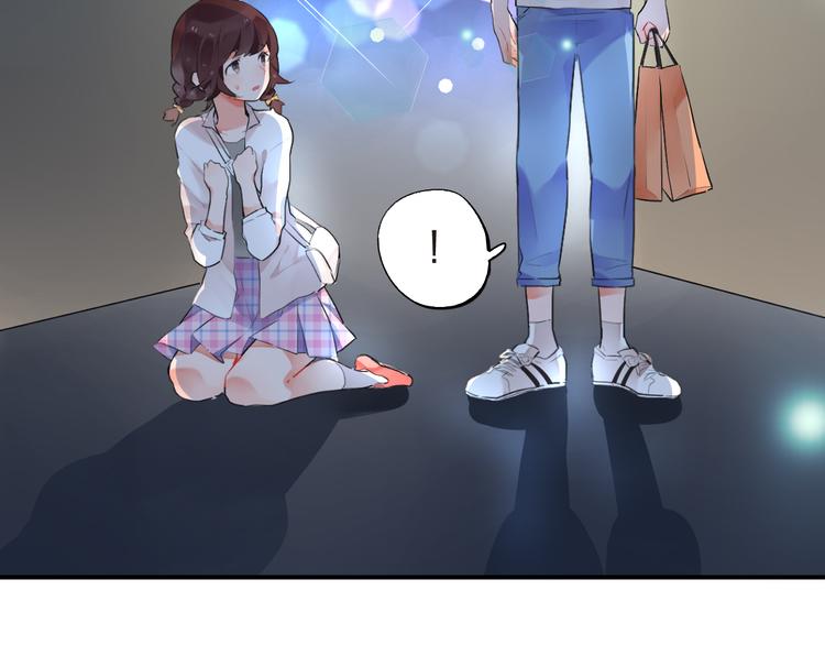 第7话 治愈的幺蛾子17