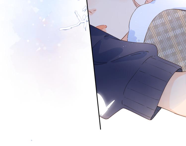 第5话 留下的意义94