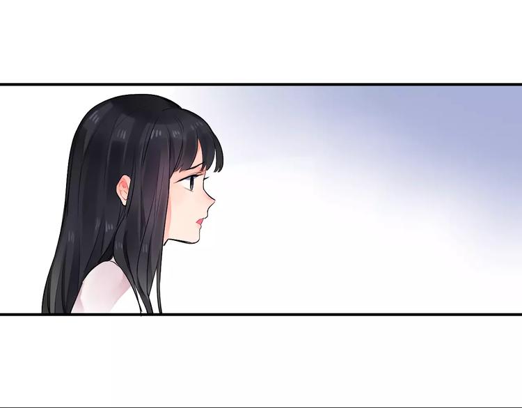 第19话 真相48