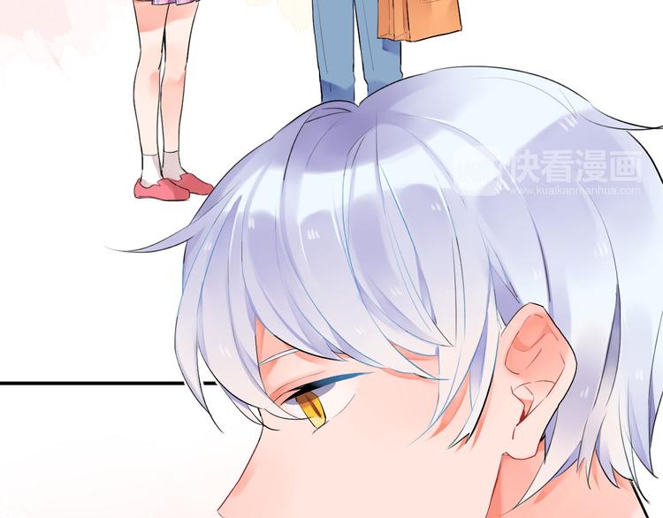 第5话 傻瓜蛾子丢弃计划25