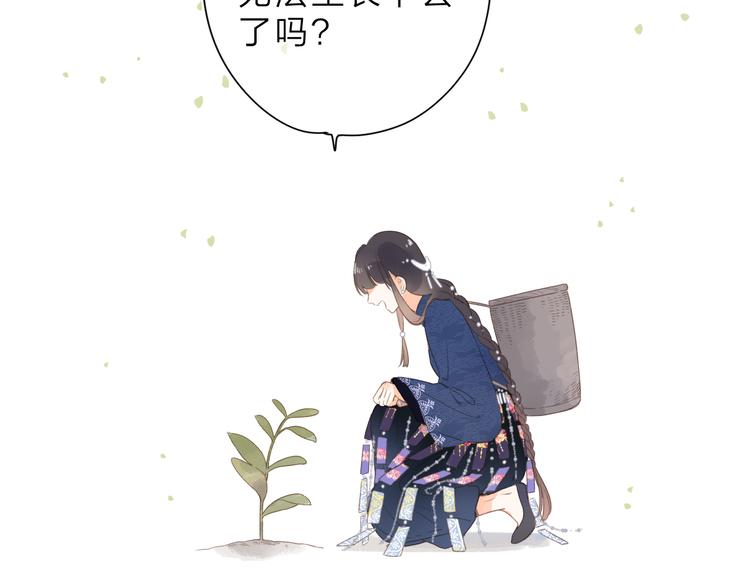 第20话 神木的记忆42