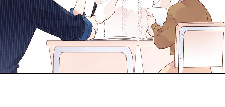 第54话 目光20