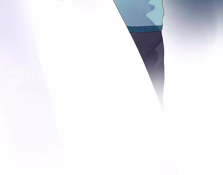 第36话 界限55