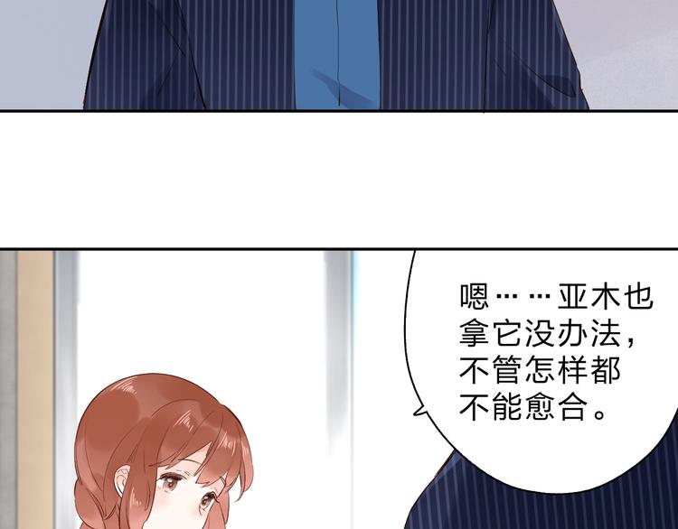 第54话 目光53