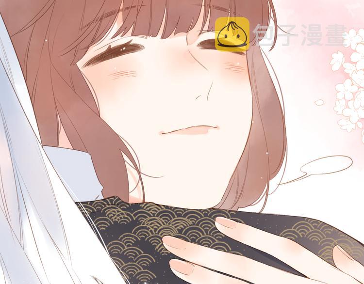 第18话 自私38