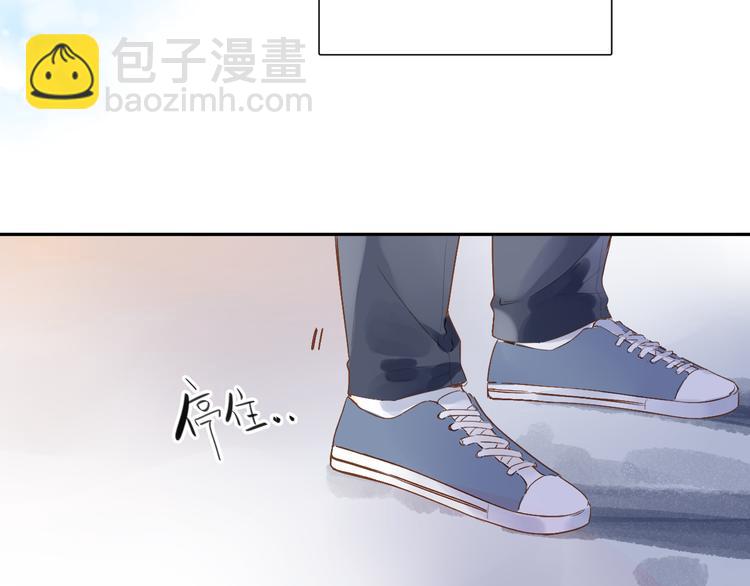 第51话 复杂的心（下）156