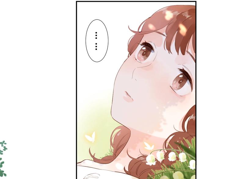 第53话 梦境27