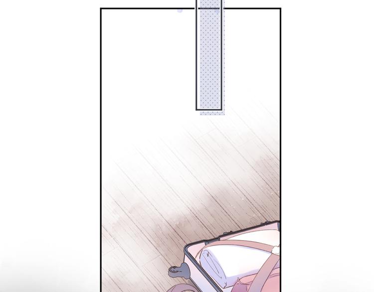 第15话 目的84