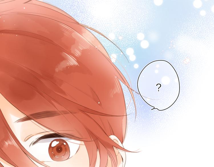 第14话 “真相”10