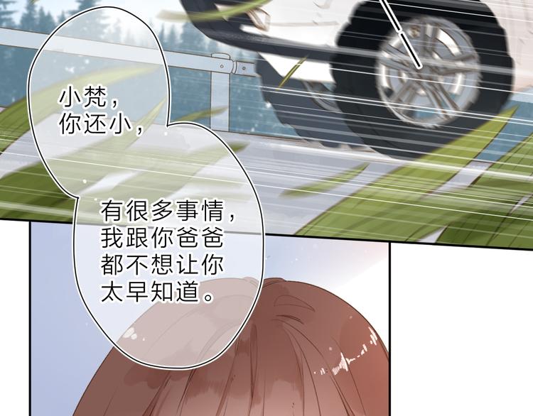 第1话 回归15