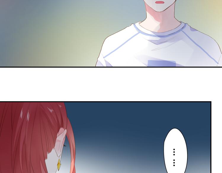 第44话 成长81