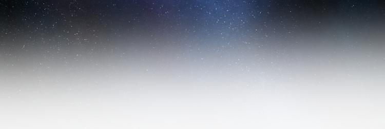 第6话  再次出现的亚木！9