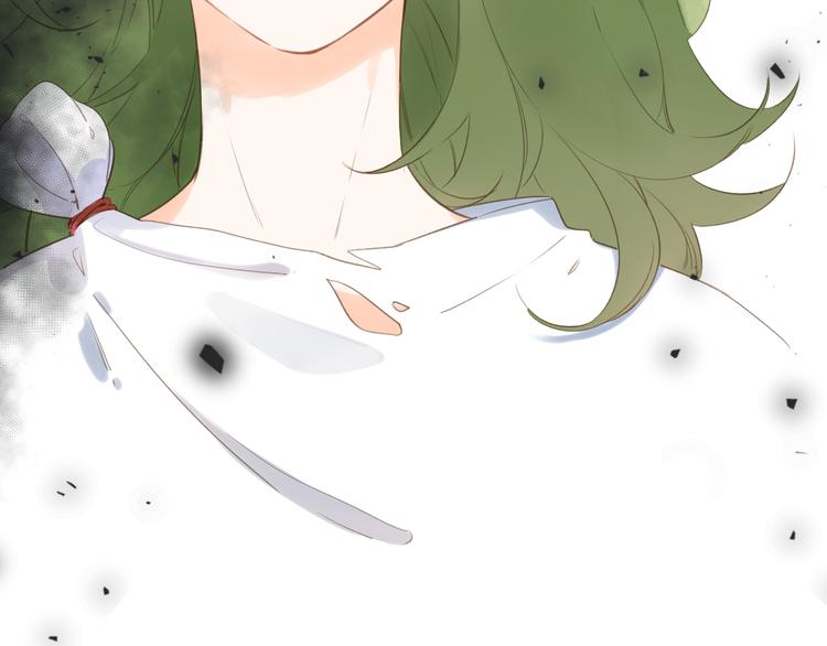第15话 目的95