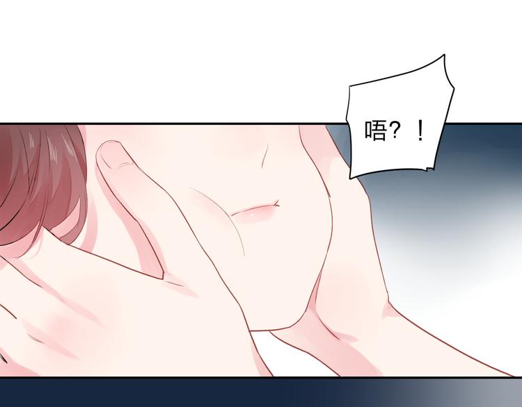 第44话 成长108