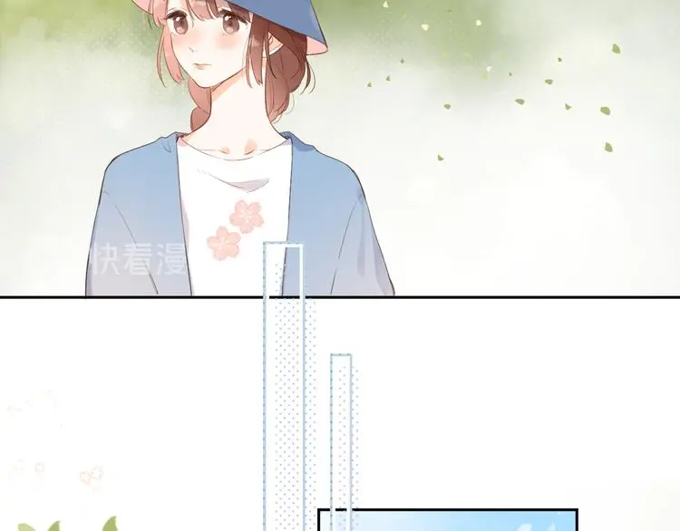 最终话 再见132