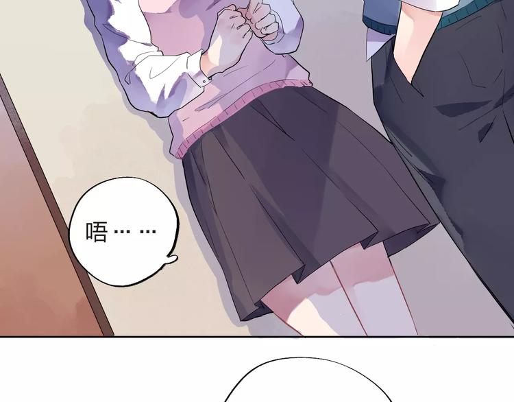 第30话 转校生64
