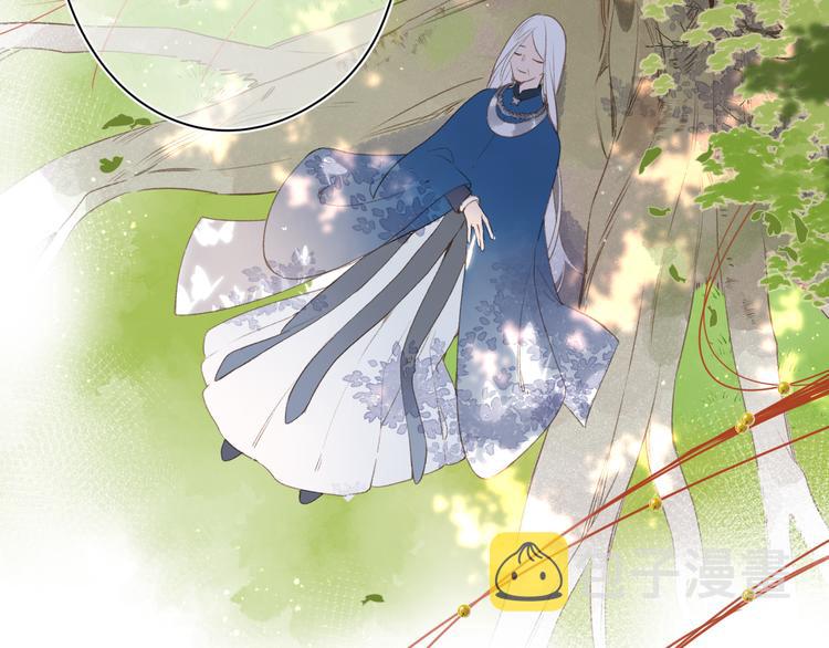 第5话 留下的意义10