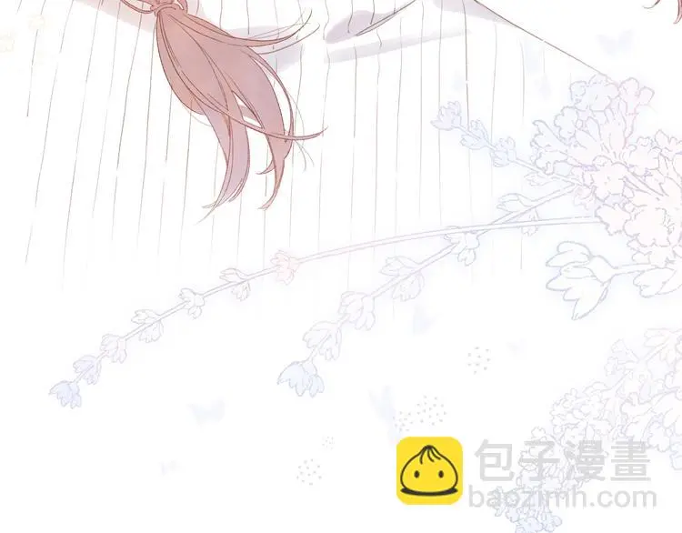 最终话 再见54