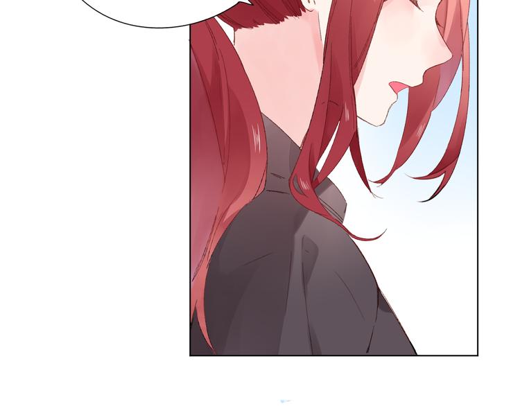 第43话 真正的目的73