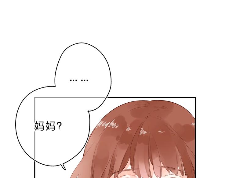 第53话 梦境68