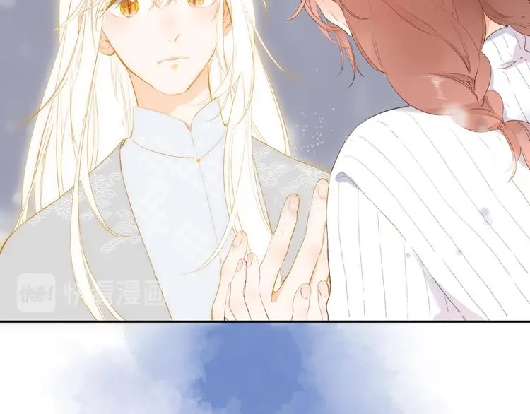 最终话 再见17