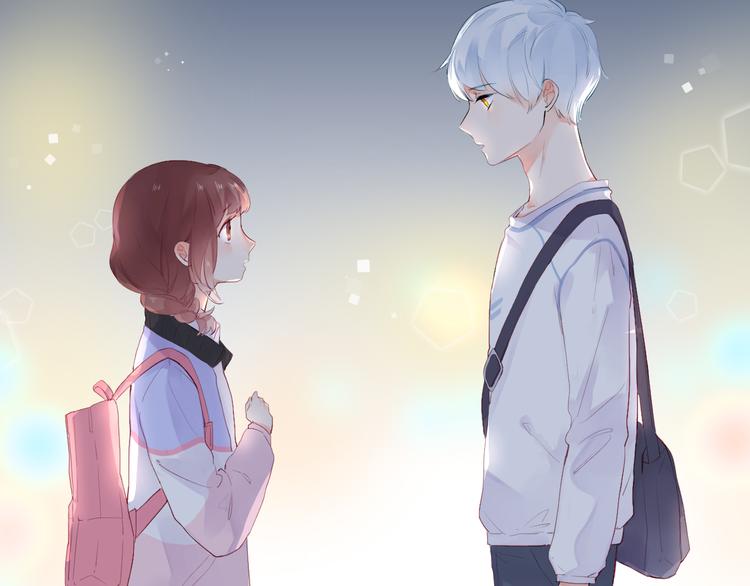 第41话 误解与新危机49