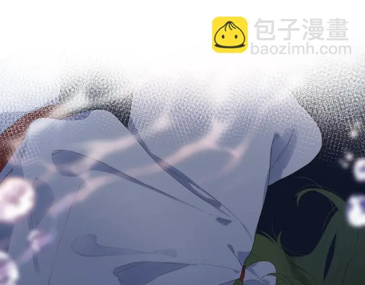 第23话 愚蠢的事8