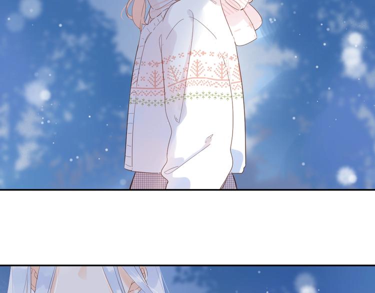 第56话 你与我，跳动的心196