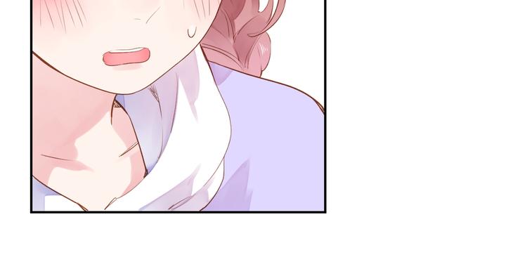 第49话 温暖的宝藏25
