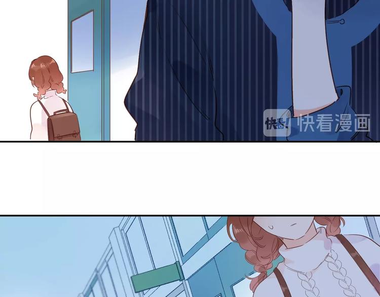 第54话 目光102