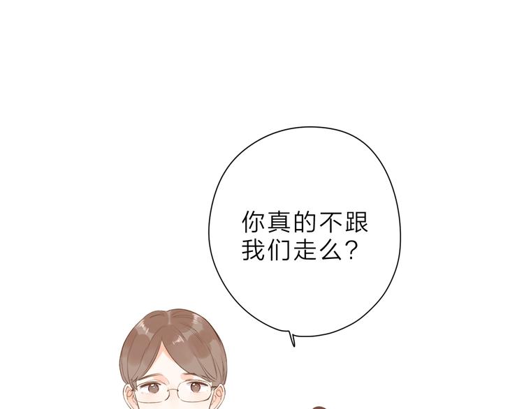 第15话 目的34