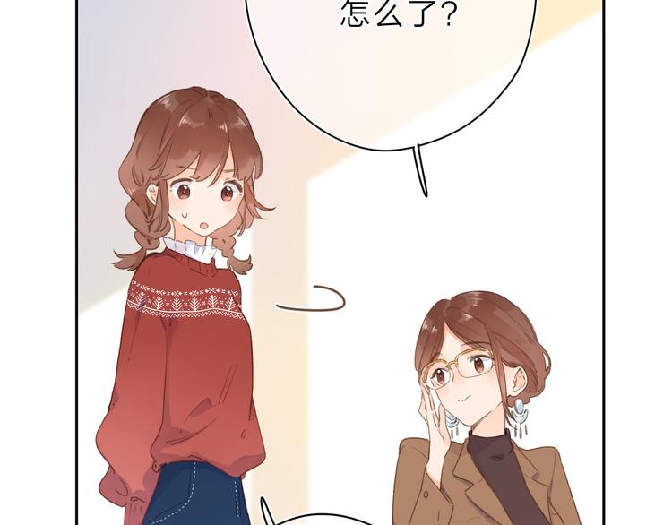 第6话 改变27
