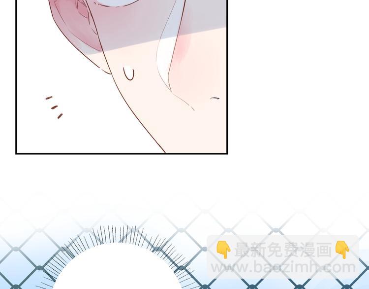 第48话 比赛日的菜鸡互啄55
