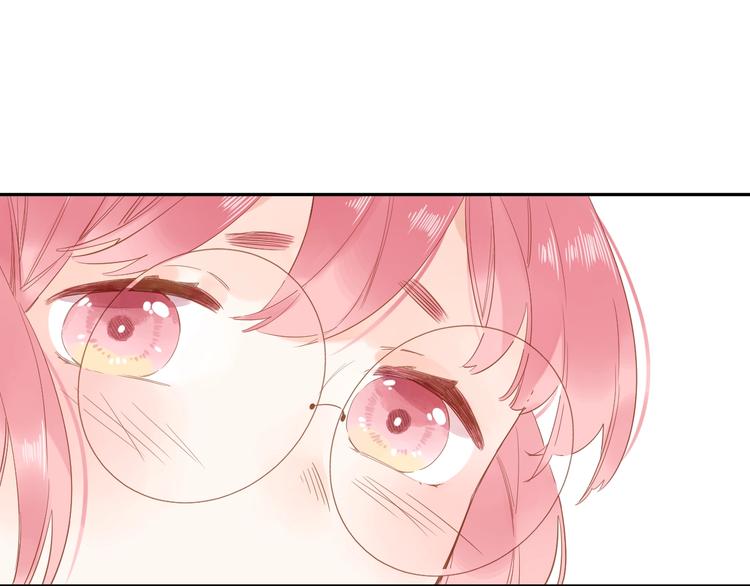 第55话 小小的暗恋83