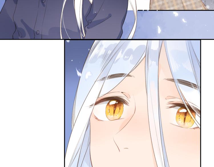 第5话 留下的意义25