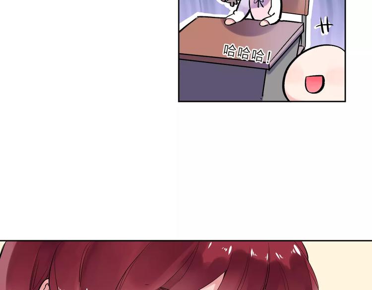 第30话 转校生36