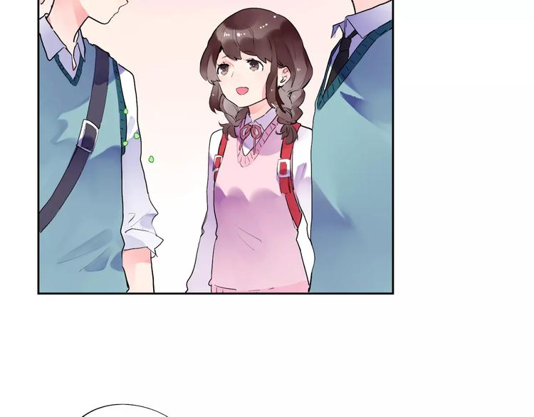 第34话 小小的期待7