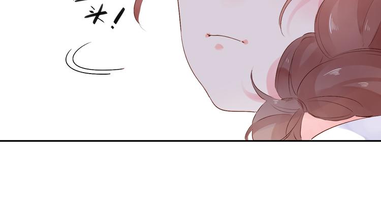 第50话 复杂的心（上）25