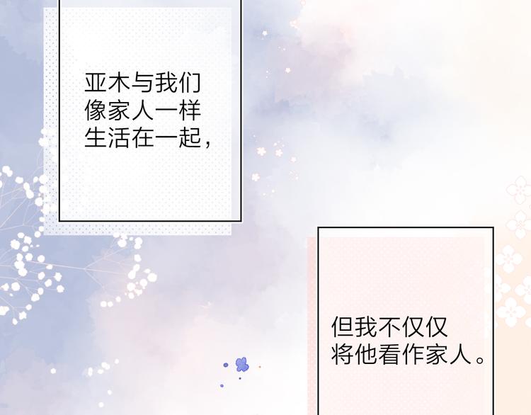 第1话 回归26