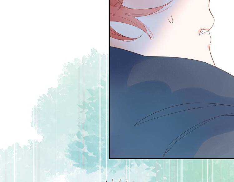 第55话 小小的暗恋19