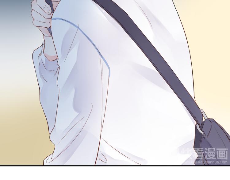 第44话 成长97