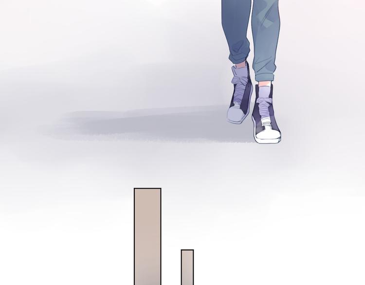 第40话 闹别扭的亚木52