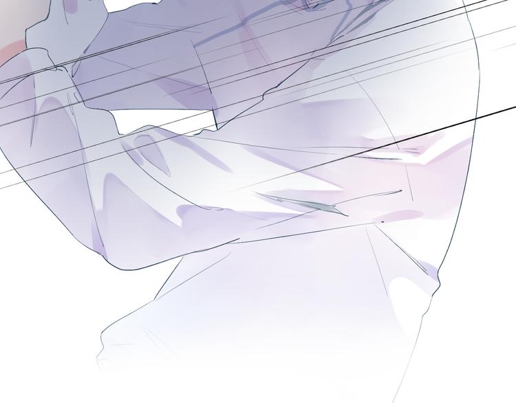 第43话 真正的目的6