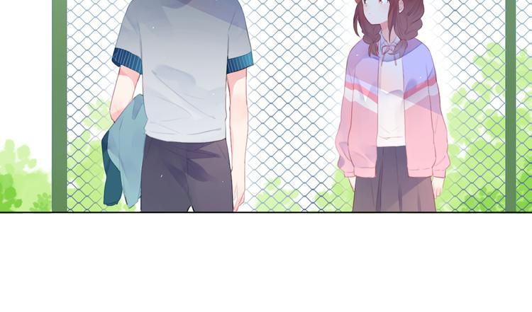 第37话 我的愿望40