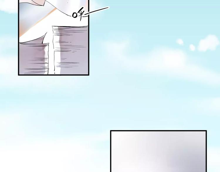 第21话 陪伴才是…5