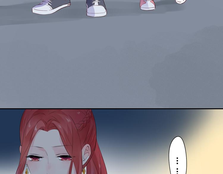 第44话 成长43