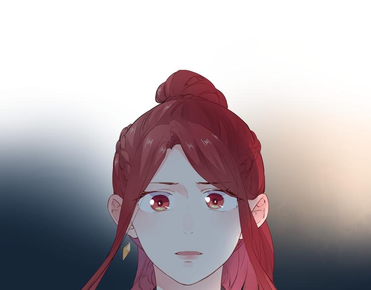 第44话 成长58